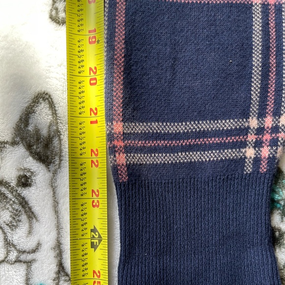 Long warm sweater by Torrid - Picture 10 of 12